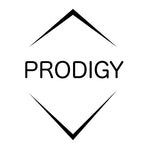 Prodigy Hair Studio Seattle